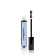 Freshly Cosmetics - Mascara Infinite Freshly Cosmetics - Mascara Infinite