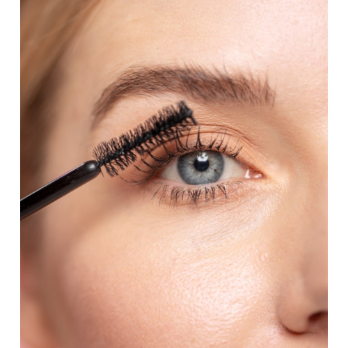 Freshly Cosmetics - Mascara Infinite