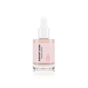 Freshly Cosmetics - Primer Radiant Glow Freshly Cosmetics - Primer Radiant Glow