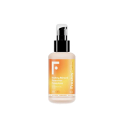 Freshly Cosmetics - Crema solare viso e corpo Healthy Mineral 50ml Freshly Cosmetics - Crema solare viso e corpo Healthy Mineral 50ml