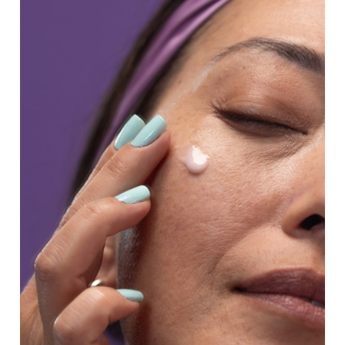 Freshly Cosmetics - Siero antirughe Bakuchiol Well-Ageing