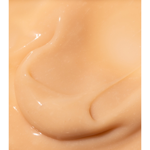 Freshly Cosmetics - Siero antirughe Bakuchiol Well-Ageing