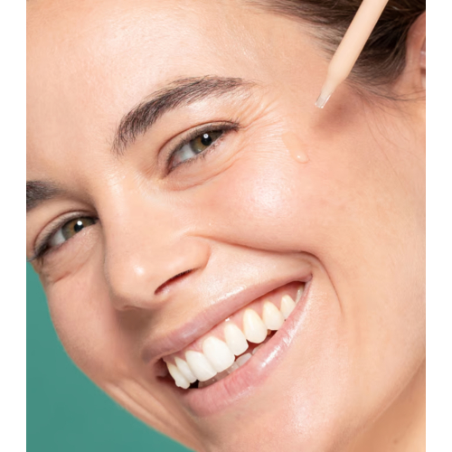 Freshly Cosmetics - Siero antirughe Bakuchiol Well-Ageing - Mini Size