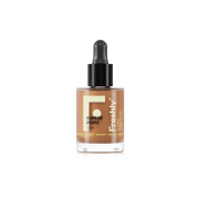 Freshly Cosmetics - Siero autoabbronzante Sunrise Radiance Bronzing Freshly Cosmetics - Siero autoabbronzante Sunrise Radiance Bronzing