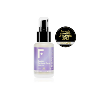 Freshly Cosmetics - Siero con acido azelaico Azelaic Radiance Freshly Cosmetics - Siero con acido azelaico Azelaic Radiance