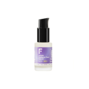 Freshly Cosmetics - Siero all'acido azelaico Azelaic Radiance - Mini formato Freshly Cosmetics - Siero all'acido azelaico Azelaic Radiance - Mini formato