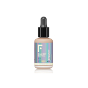 Freshly Cosmetics - Siero colorato Shield 360 Skin Tint SPF30 - Trasparente Freshly Cosmetics - Siero colorato Shield 360 Skin Tint SPF30 - Trasparente