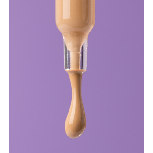 Freshly Cosmetics - Siero colorato Shield 360 Skin Tint SPF30 - Trasparente