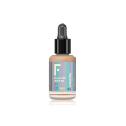 Freshly Cosmetics - Siero colorato Shield 360 Skin Tint SPF30 - Medio Freshly Cosmetics - Siero colorato Shield 360 Skin Tint SPF30 - Medio