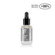 Freshly Cosmetics - Siero concentrato al collagene Collagen Flash Bomb Freshly Cosmetics - Siero concentrato al collagene Collagen Flash Bomb