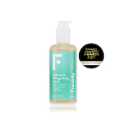 Freshly Cosmetics - Siero corpo Hyaluronic Energy 200ml