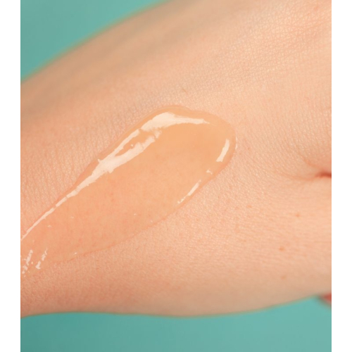 Freshly Cosmetics - Siero corpo Hyaluronic Energy 200ml