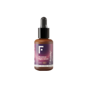 Freshly Cosmetics - Siero notturno Retinal Concentrate Serum Freshly Cosmetics - Siero notturno Retinal Concentrate Serum