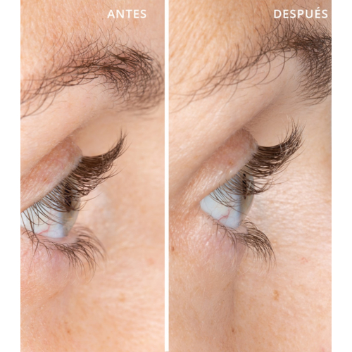 Freshly Cosmetics - Siero per ciglia Peony Limitless