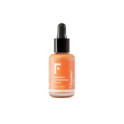 Freshly Cosmetics - Siero alla vitamina C Concentrate Serum Freshly Cosmetics - Siero alla vitamina C Concentrate Serum