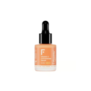 Freshly Cosmetics - Siero alla vitamina C Concentrate Serum - Mini Size Freshly Cosmetics - Siero alla vitamina C Concentrate Serum - Mini Size