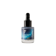 Freshly Cosmetics - Siero esfoliante all'acido mandelico Blue Radiance - Mini formato Freshly Cosmetics - Siero esfoliante all'acido mandelico Blue Radiance - Mini formato