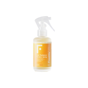 Freshly Cosmetics - Spray districante per capelli Hair Radiance Keratin 100ml Freshly Cosmetics - Spray districante per capelli Hair Radiance Keratin 100ml