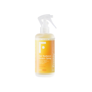 Freshly Cosmetics - Spray districante per capelli Hair Radiance Keratin 200ml Freshly Cosmetics - Spray districante per capelli Hair Radiance Keratin 200ml