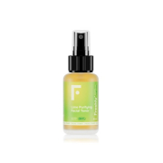 Freshly Cosmetics - Tonico viso Lime Purifying - 50ml Freshly Cosmetics - Tonico viso Lime Purifying - 50ml