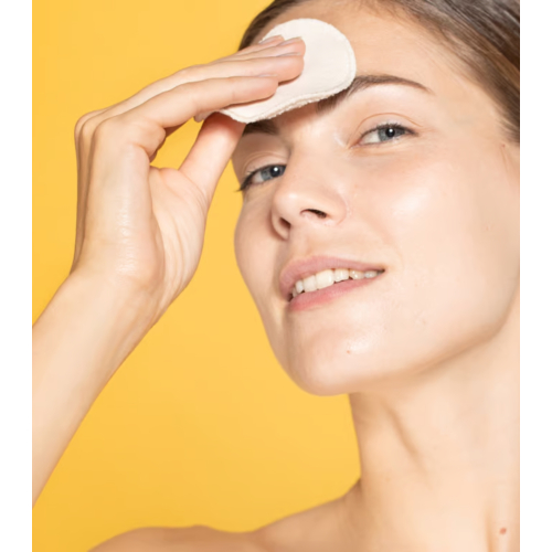 Freshly Cosmetics - Tonico viso Lime Purifying - 50ml