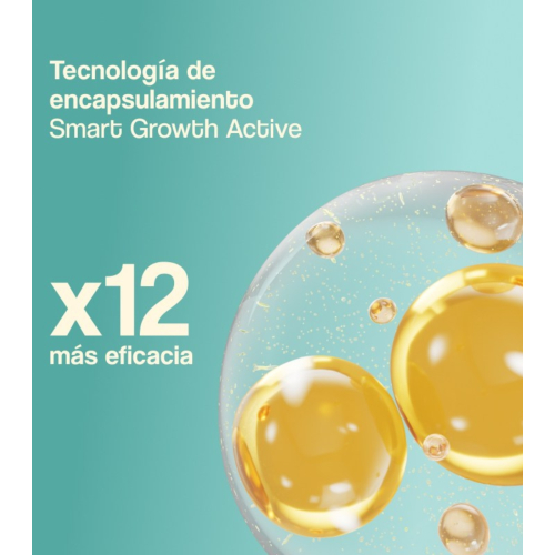 Freshly Cosmetics - Trattamento anticaduta Hair Growth & Density