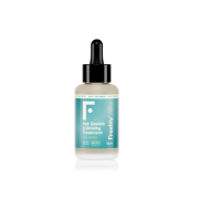 Freshly Cosmetics - Trattamento anticaduta Hair Growth & Density Freshly Cosmetics - Trattamento anticaduta Hair Growth & Density