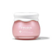 Frudia - Mini crema nutriente idratante 10g - Melograno