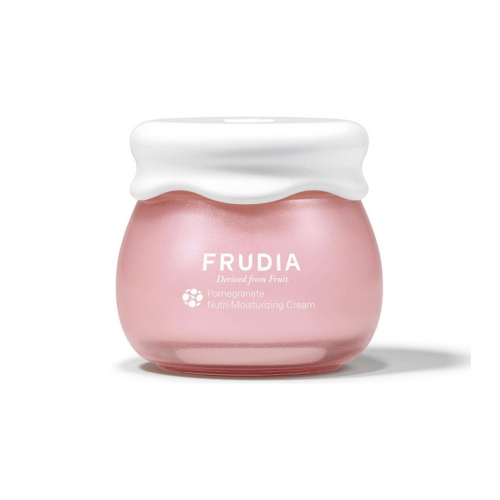 Frudia - Mini crema nutriente idratante 10g - Melograno