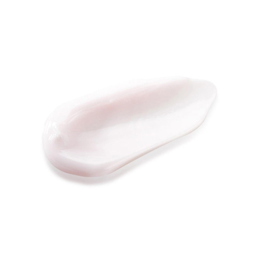 Frudia - Mini crema nutriente idratante 10g - Melograno