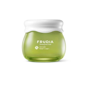 Frudia - Crema lenitiva - Avocado