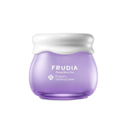 Frudia - Crema Idratante - Mirtilli