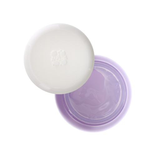 Frudia - Crema Idratante - Mirtilli