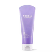 Frudia - Schiuma Detergente Illuminante - Mirtillo