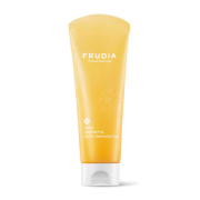Frudia - Schiuma Detergente Illuminante - Agrumi