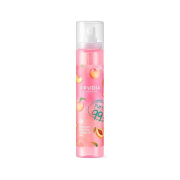 Frudia - Gel Spray Lenitivo My Orchard - Pesca