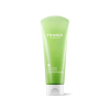 Frudia - Gel esfoliante controllo pori - Uva verde