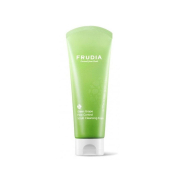 Frudia - Gel esfoliante controllo pori - Uva verde