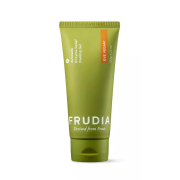 Frudia - Gel Esfoliante Enzimatico Lenitivo - Avocado