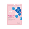 Frudia - Maschera viso Air 24 - Watery