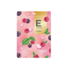 Frudia - Maschera viso rassodante My Orchard Squeeze - Lampone