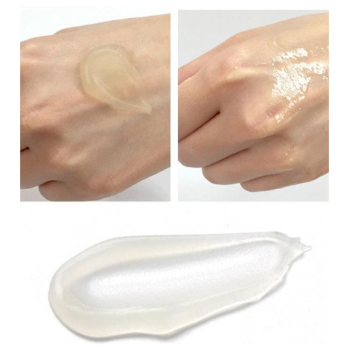 Frudia - Mini crema controllo pori 10g - Uva verde