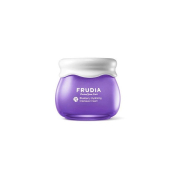 Frudia - Mini crema idratante intensiva 10g - Mirtilli