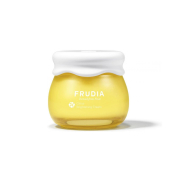 Frudia - Mini crema illuminante 10g - Agrumi
