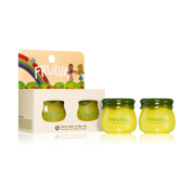 Frudia - Impacco balsamo labbra Avocado Cica Relief