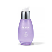 Frudia - Siero Idratante - Mirtilli