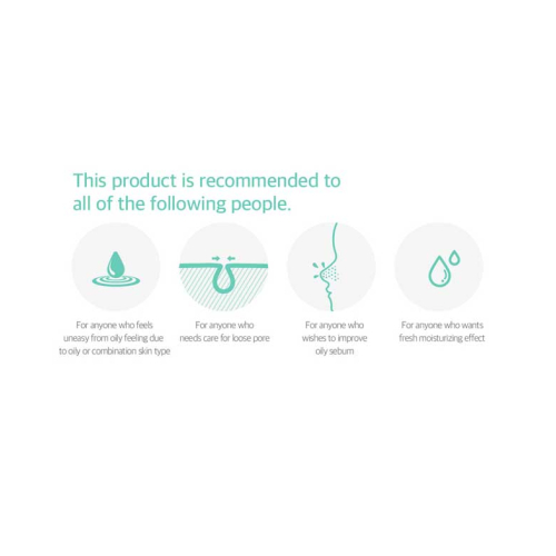 Frudia - Siero per ridurre i pori - Uva