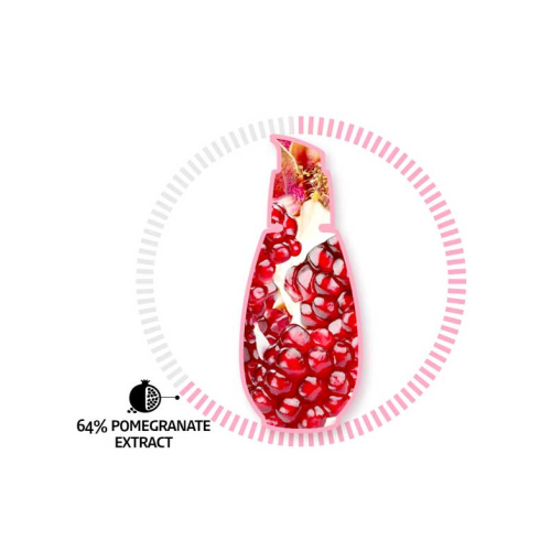 Frudia - Siero nutriente idratante - Granada