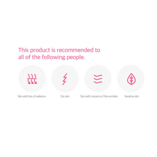 Frudia - Siero nutriente idratante - Granada