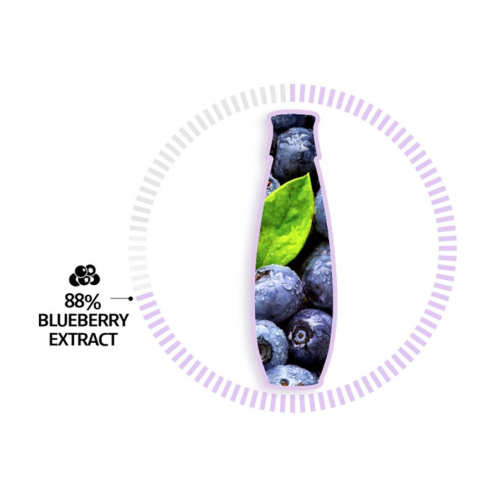 Frudia - Tonico Idratante - Mirtilli